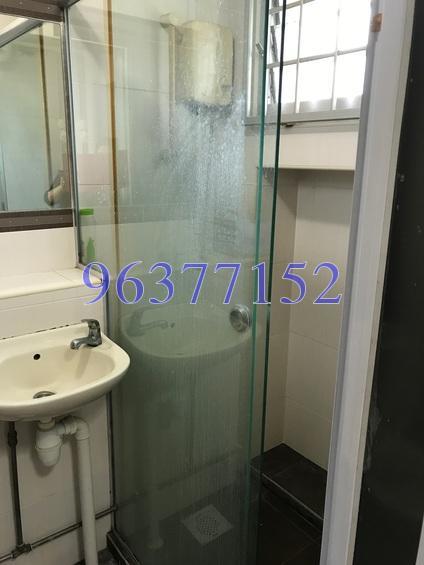 Blk 261 Boon Lay Drive (Jurong West), HDB 5 Rooms #173163452